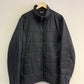 (XL) North Face Light Puffer Jacket