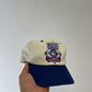 1992 Toronto Blue Jays StrapBack