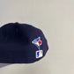 Toronto Blue Jays Fitted