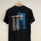 (M) 2003 Tim McGraw Tour Tee