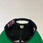 90’s Starter Toronto Raptors SnapBack