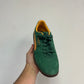 Puma Palermo