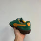 Puma Palermo