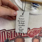 (M) 1997 Detroit Red Wings