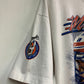 (XL) 1992 Montreal Canadiens AOP Tee
