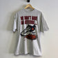 (XL) 90’s Uconn NCAA tee