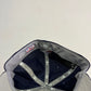 Toronto Blue Jays Fitted