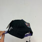 1997 Green Bay Packers Snapback
