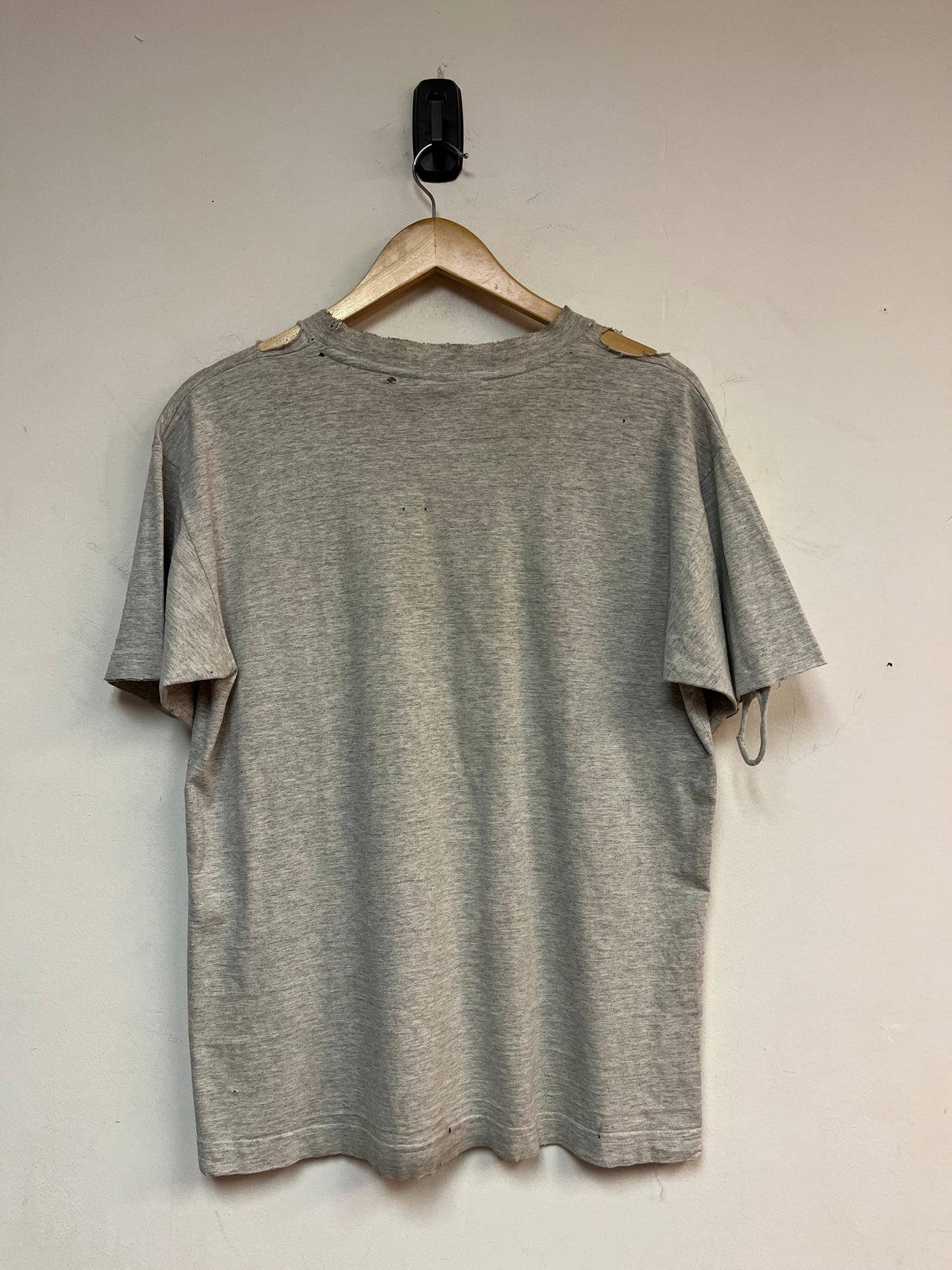 (M) 90’s Chicago Bulls Tee