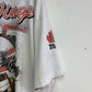 (XL) 1991 Detroit Red Wings Tee