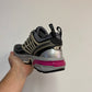 Salomon ACS Pro Advanced