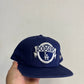 LA Dodgers SnapBack