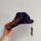 Harley Davidson Hat