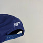 LA Dodgers SnapBack