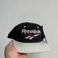 90’s Reebok SnapBack