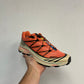 Salomon XT-6