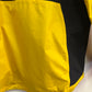 (XL) Y2K North Face Gortex Shell Jacket