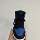 Jordan 1 High OG