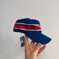 90’s Starter Patriots SnapBack