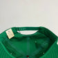 80’s Alexander Keith’s Beer SnapBack