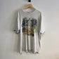 (XXL) 1998 Alabama Dancing On The Boulevard Tee