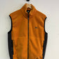 (M) 90’s Helly Hansen Fleece Vest
