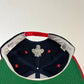 90’s Florida Panthers SnapBack