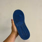 Jordan 1 High OG