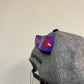 1994 Lillehammer Olympics StrapBack
