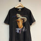 (XL) Garth Brooks “Fresh Horses” Tour Tee