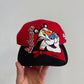 Y2K Terry Labonte NASCAR SnapBack