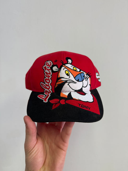 Y2K Terry Labonte NASCAR SnapBack