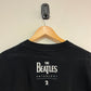 (L) 1996 Beatles Tee