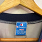 (L) 90’s Champion Boston Red Sox Pull Over
