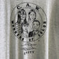 (L) 90’s Unity Tee
