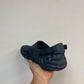 Salehe Bembury x Crocs