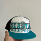 Seattle Mariners SnapBack