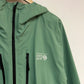 (XXL) Mountain Hardwear Gore-Tex Shell Jacket