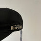 90’s Starter Toronto Raptors SnapBack