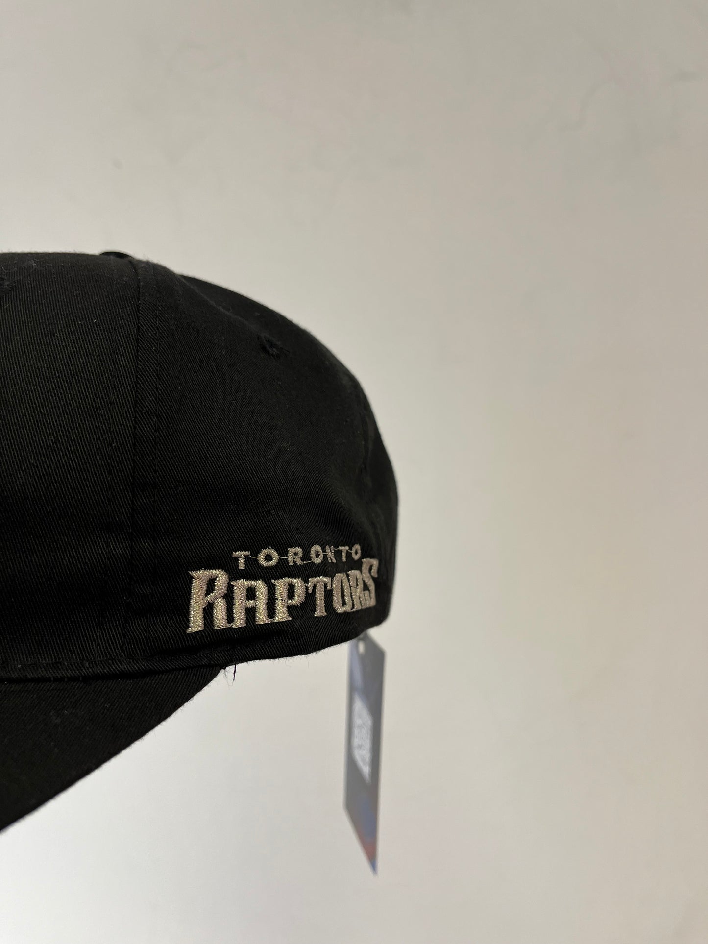 90’s Starter Toronto Raptors SnapBack