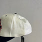 90’s Florida Panthers SnapBack