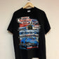 (XL) ‘03 Nascar Winston Cup Tee