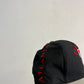 90’s Atlanta Falcons SnapBack