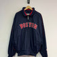 (L/XL) 00’s Boston Red Sox Bullpen Jacket