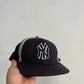 00’s Yankees Fitted