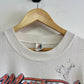 (XL) 1992 Montreal Canadiens AOP