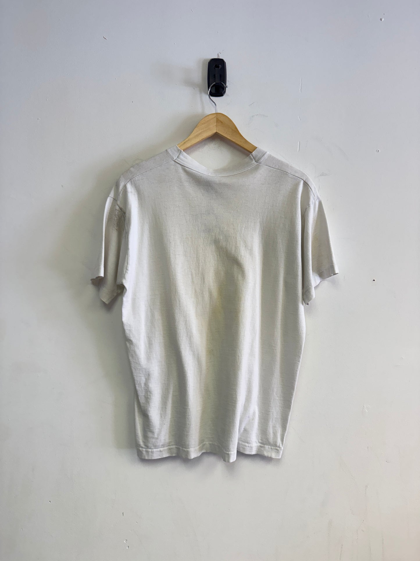 (L) 90’s Grateful Dead Canada Tee