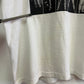 (M/L) 80’s Hair Band Tee