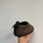 Nike ACG Moc Prm