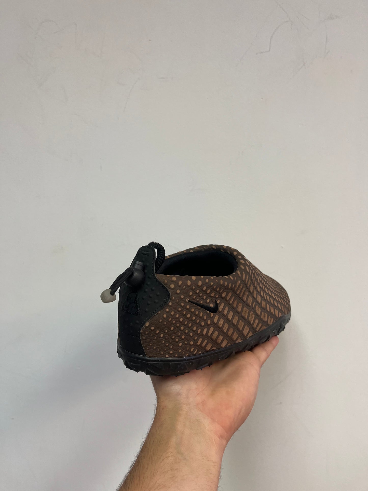 Nike ACG Moc Prm